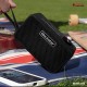 สมาร์ทแอมป์กีต้าร์ Blackstar Beam Mini สี Black