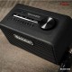 สมาร์ทแอมป์กีต้าร์ Blackstar Beam Mini สี Black