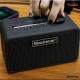 สมาร์ทแอมป์กีต้าร์ Blackstar Beam Mini สี Black