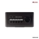 สมาร์ทแอมป์กีต้าร์ Blackstar Beam Mini สี Black