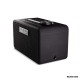 สมาร์ทแอมป์กีต้าร์ Blackstar Beam Mini สี Black