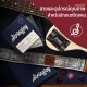 สายกีตาร์เพดัลสตีล Stringjoy Pedal Steel Strings Series