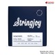 สายกีต้าร์ไฟฟ้า Stringjoy Signatures Series