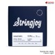 สายกีต้าร์ไฟฟ้า Stringjoy Signatures Series
