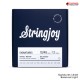 สายกีต้าร์ไฟฟ้า Stringjoy Signatures Series