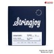 สายกีต้าร์ไฟฟ้า Stringjoy Signatures Series