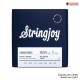 สายกีต้าร์ไฟฟ้า Stringjoy Signatures Series