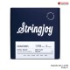 สายกีต้าร์ไฟฟ้า Stringjoy Signatures Series