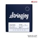 สายกีต้าร์ไฟฟ้า Stringjoy Signatures Series