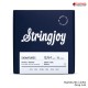 สายกีต้าร์ไฟฟ้า Stringjoy Signatures Series