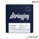 สายกีต้าร์ไฟฟ้า Stringjoy Signatures Series