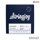 สายกีต้าร์ไฟฟ้า Stringjoy Signatures Series