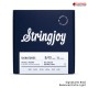 สายกีต้าร์ไฟฟ้า Stringjoy Signatures Series