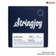 สายกีต้าร์ไฟฟ้า Stringjoy Signatures Series