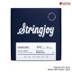 สายกีต้าร์ไฟฟ้า Stringjoy Signatures Series