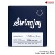 สายกีต้าร์ไฟฟ้า Stringjoy Signatures Series