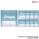 สายกีต้าร์ไฟฟ้าเคลือบ Stringjoy Orbiter Series