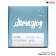 สายกีต้าร์ไฟฟ้าเคลือบ Stringjoy Orbiter Series