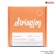 สายกีต้าร์โปร่ง Stringjoy Foxwoods Series