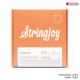 สายกีต้าร์โปร่ง Stringjoy Foxwoods Series