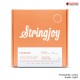 สายกีต้าร์โปร่ง Stringjoy Foxwoods Series
