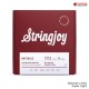 สายกีต้าร์โปร่ง Stringjoy Natural Series