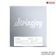 สายเบสไฟฟ้า Stringjoy Rangers Series