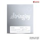 สายเบสไฟฟ้า Stringjoy Rangers Series