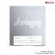สายเบสไฟฟ้า Stringjoy Rangers Series