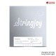 สายเบสไฟฟ้า Stringjoy Rangers Series