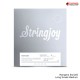 สายเบสไฟฟ้า Stringjoy Rangers Series