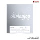 สายเบสไฟฟ้า Stringjoy Rangers Series