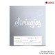สายเบสไฟฟ้า Stringjoy Rangers Series