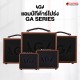 แอมป์กีต้าร์โปร่ง AGA GA  Series