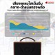 แอมป์กีต้าร์โปร่ง AGA GA  Series