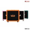 แอมป์กีต้าร์ไฟฟ้า AGA Q3M Series