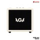 แอมป์กีต้าร์ไฟฟ้า AGA Q3M Series