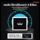แอมป์กีต้าร์ไฟฟ้า AGA Q3M Series