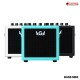 แอมป์เบสไฟฟ้า AGA Bass Mini Series