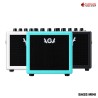 แอมป์เบสไฟฟ้า AGA Bass Mini Series