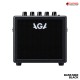 แอมป์เบสไฟฟ้า AGA Bass Mini Series
