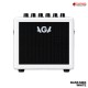 แอมป์เบสไฟฟ้า AGA Bass Mini Series
