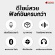 แอมป์เบสไฟฟ้า AGA Bass Mini Series