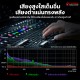 แอมป์เบสไฟฟ้า AGA Bass Mini Series