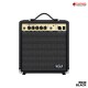 แอมป์เบสไฟฟ้า AGA BS30 Series