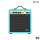 แอมป์เบสไฟฟ้า AGA BS30 Series