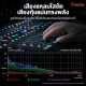 แอมป์เบสไฟฟ้า AGA BS30 Series
