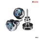หมุดสายสะพาย Noise Strap Locks
