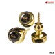 หมุดสายสะพาย Noise Strap Locks