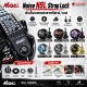 หมุดสายสะพาย Noise Strap Locks